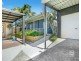 140a Manoa Road, Halekulani NSW 2262