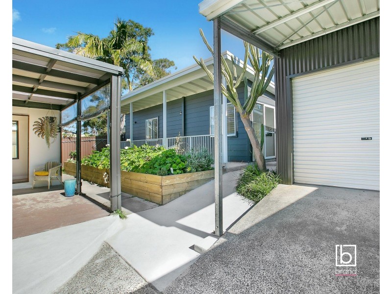 140a Manoa Road, Halekulani NSW 2262