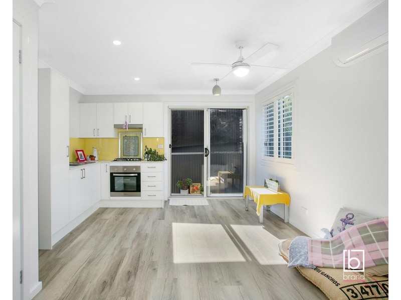 140a Manoa Road, Halekulani NSW 2262