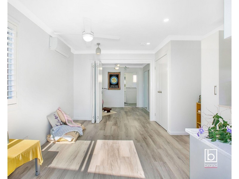 140a Manoa Road, Halekulani NSW 2262