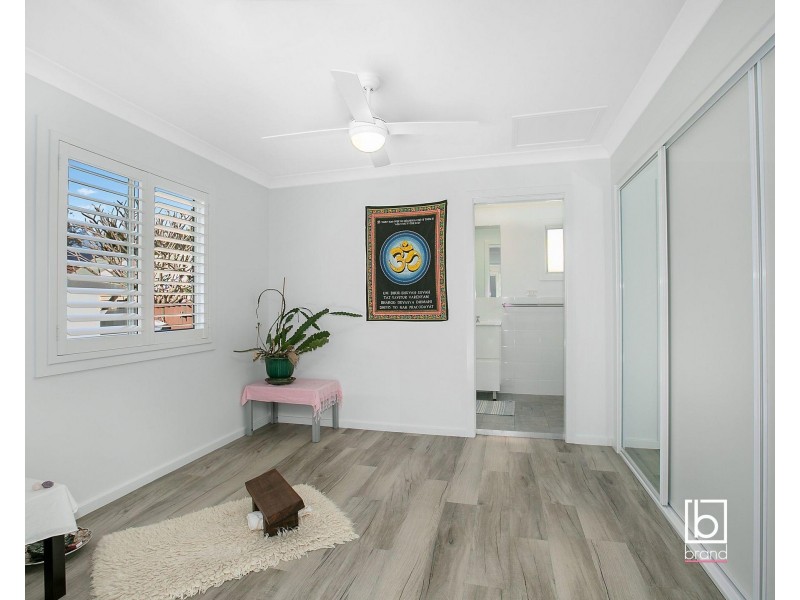 140a Manoa Road, Halekulani NSW 2262