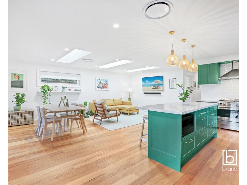 648A Coleridge Road, Bateau Bay NSW 2261