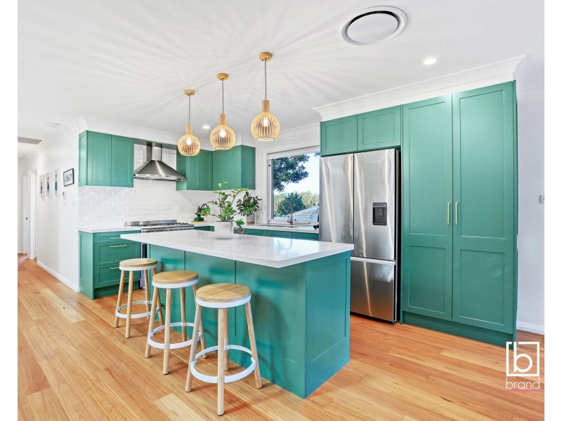 648A Coleridge Road, Bateau Bay NSW 2261