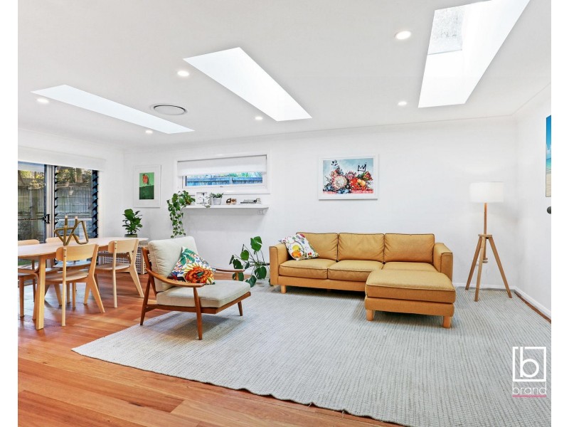 648A Coleridge Road, Bateau Bay NSW 2261