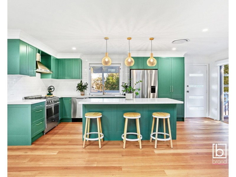 648A Coleridge Road, Bateau Bay NSW 2261