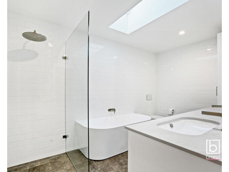 648A Coleridge Road, Bateau Bay NSW 2261