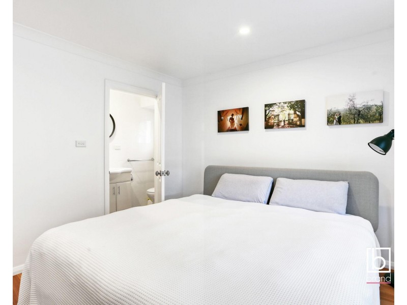 648A Coleridge Road, Bateau Bay NSW 2261