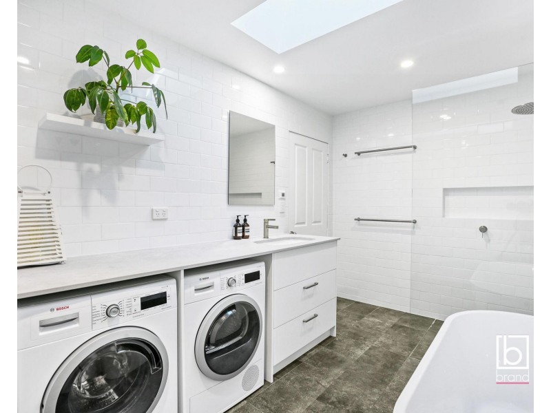 648A Coleridge Road, Bateau Bay NSW 2261