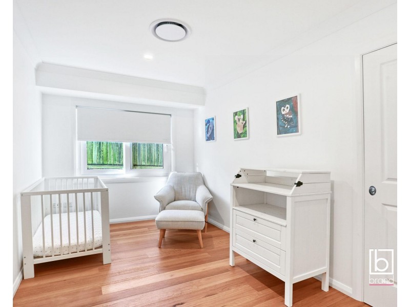 648A Coleridge Road, Bateau Bay NSW 2261