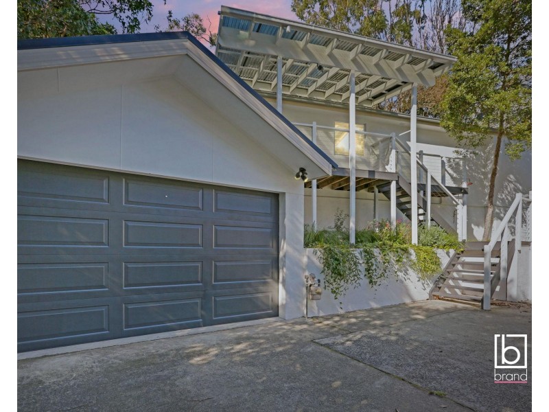 648A Coleridge Road, Bateau Bay NSW 2261