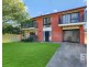 110 Birdwood Drive, Blue Haven NSW 2262