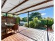 110 Birdwood Drive, Blue Haven NSW 2262