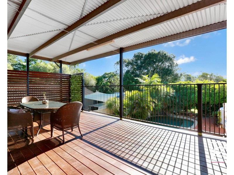 110 Birdwood Drive, Blue Haven NSW 2262