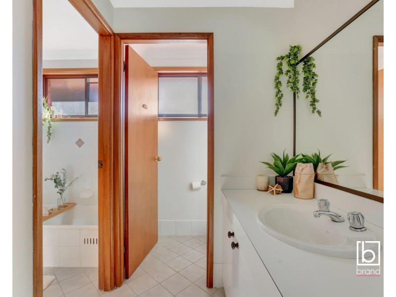 110 Birdwood Drive, Blue Haven NSW 2262