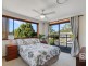 110 Birdwood Drive, Blue Haven NSW 2262