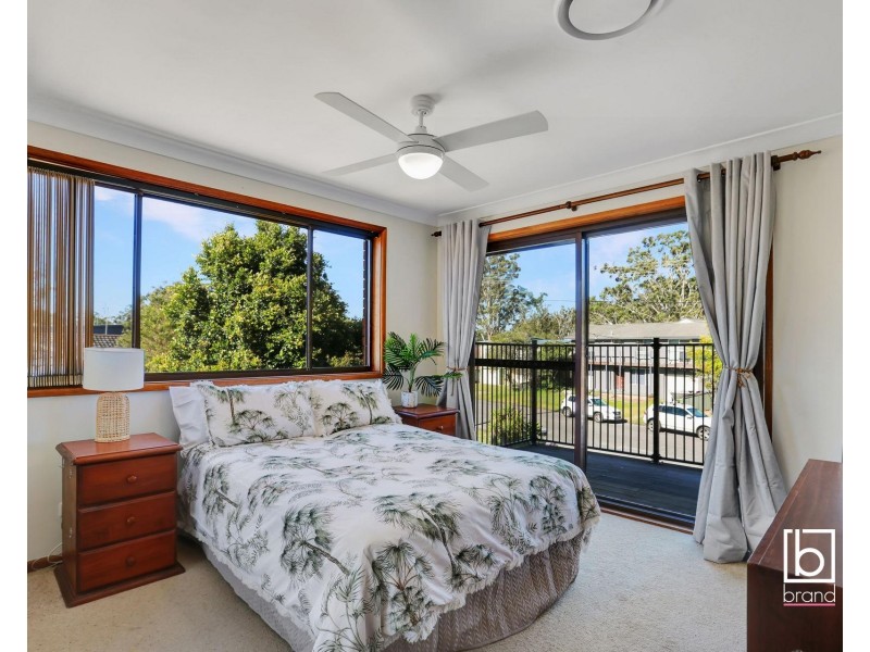 110 Birdwood Drive, Blue Haven NSW 2262