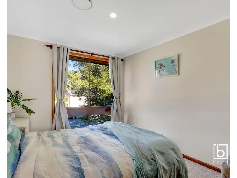 110 Birdwood Drive, Blue Haven NSW 2262