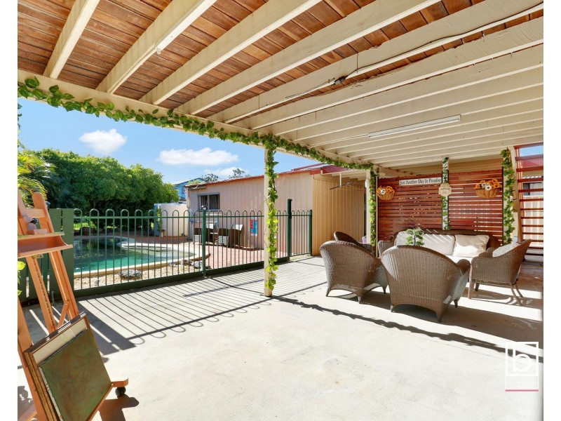 110 Birdwood Drive, Blue Haven NSW 2262