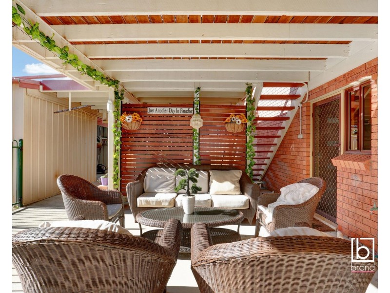 110 Birdwood Drive, Blue Haven NSW 2262