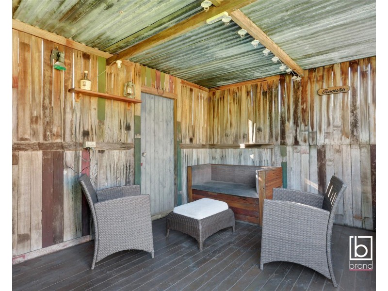 110 Birdwood Drive, Blue Haven NSW 2262