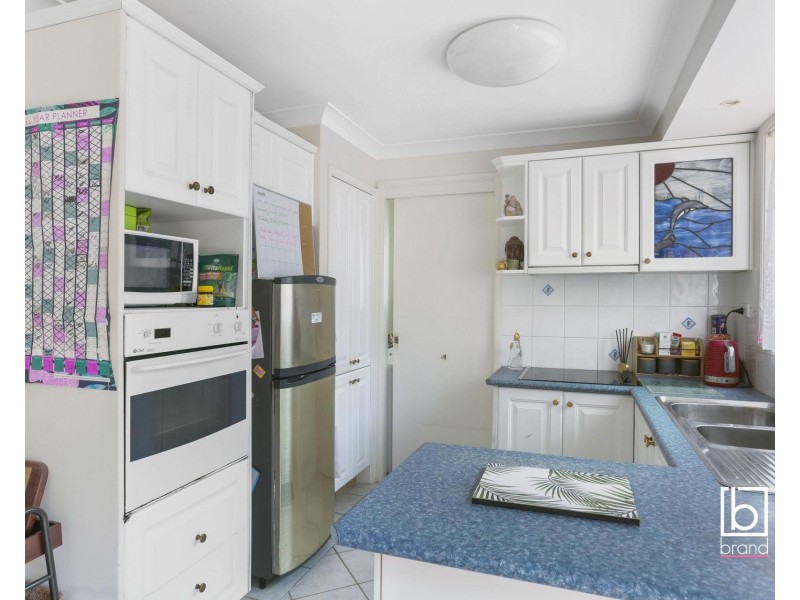 40 Barker Avenue, San Remo NSW 2262