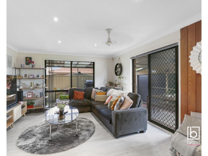 40 Barker Avenue, San Remo NSW 2262