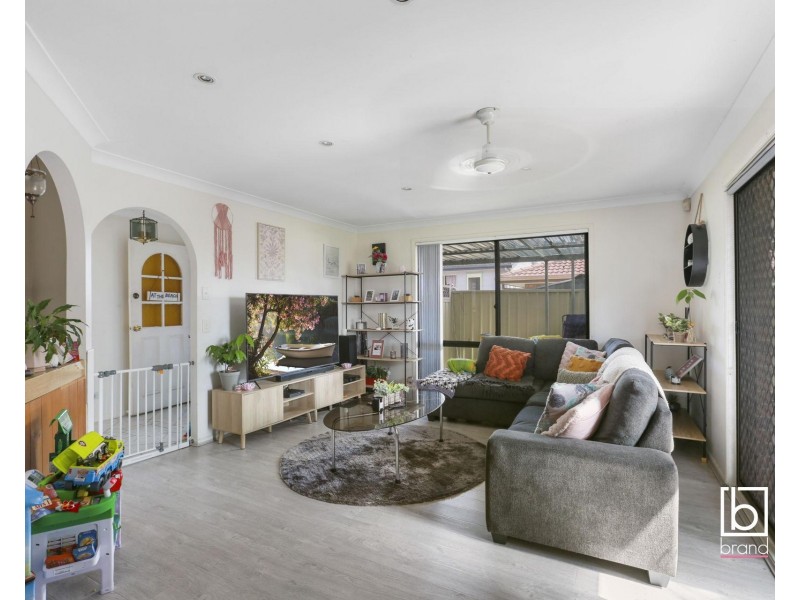 40 Barker Avenue, San Remo NSW 2262