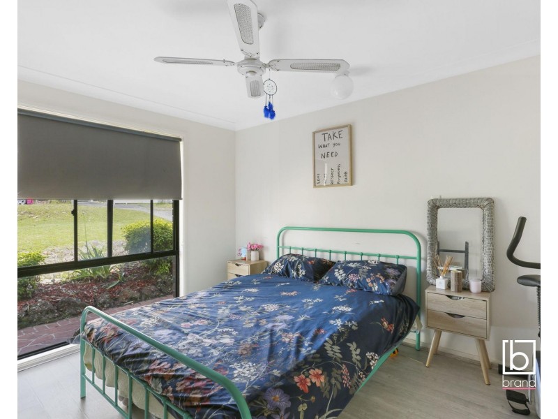 40 Barker Avenue, San Remo NSW 2262