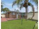 40 Barker Avenue, San Remo NSW 2262