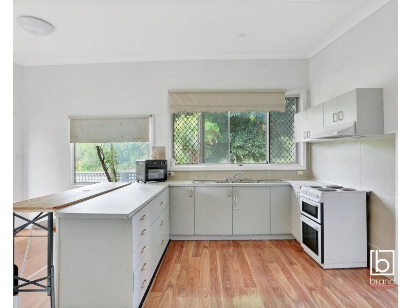 56 Oleander Street, Noraville NSW 2263