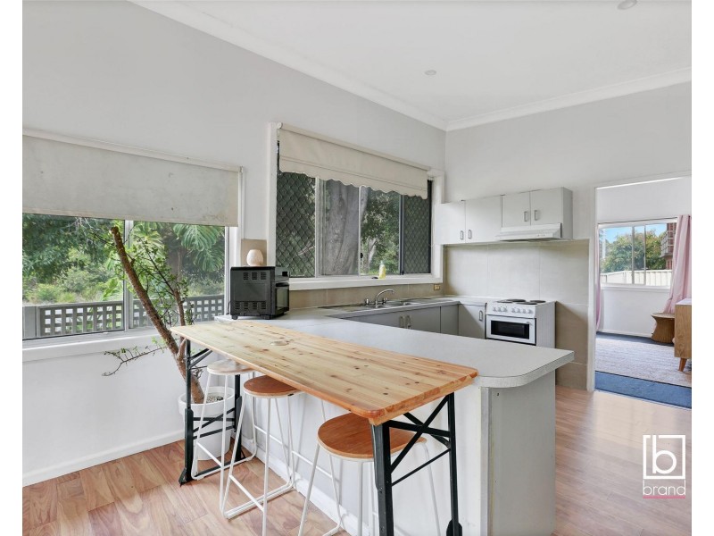 56 Oleander Street, Noraville NSW 2263