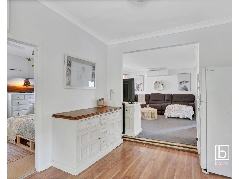 56 Oleander Street, Noraville NSW 2263