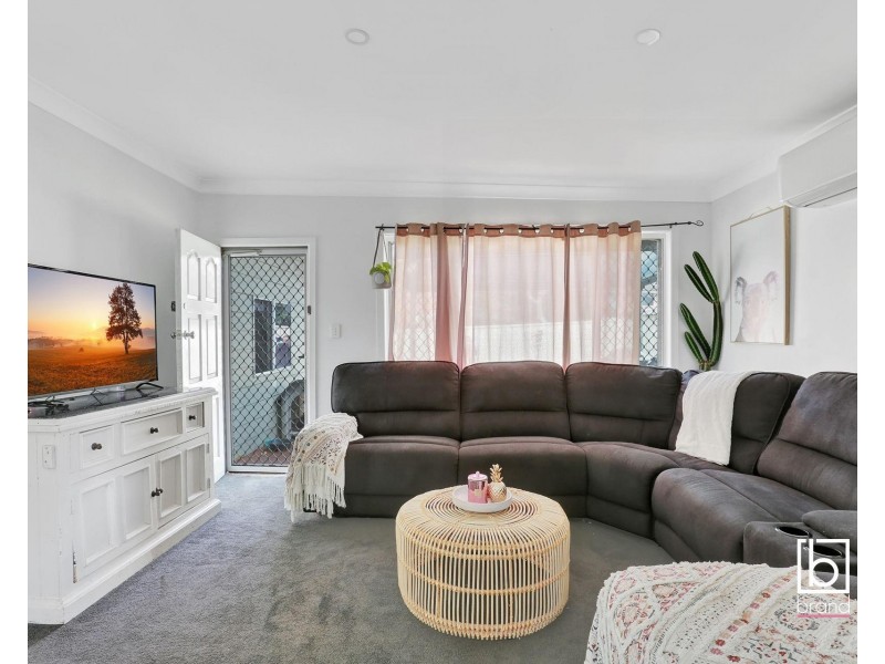 56 Oleander Street, Noraville NSW 2263