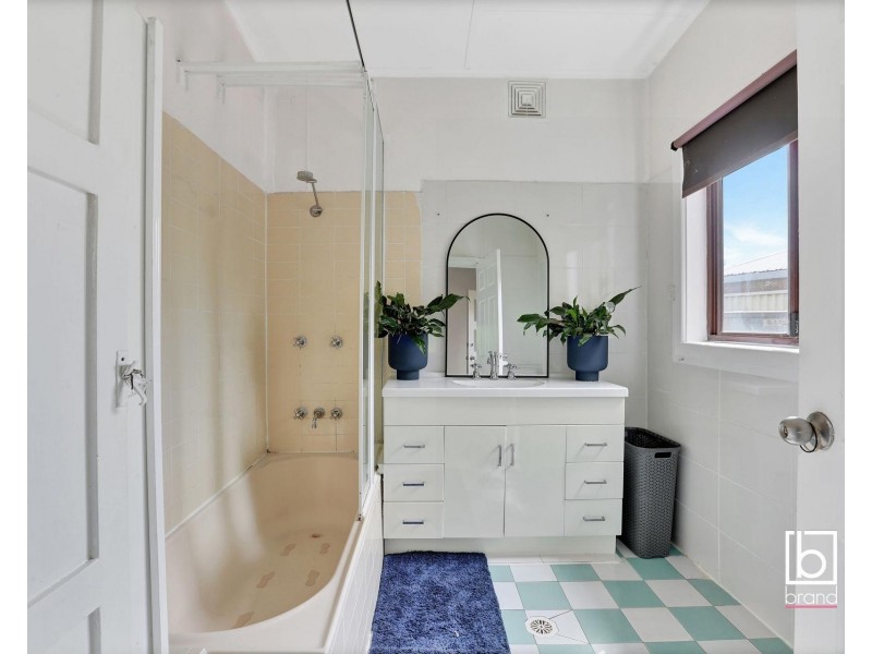 56 Oleander Street, Noraville NSW 2263