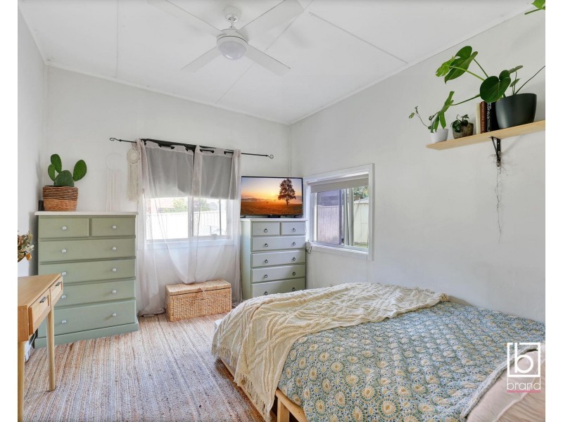 56 Oleander Street, Noraville NSW 2263