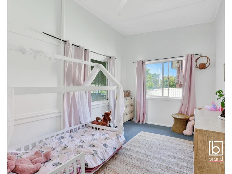 56 Oleander Street, Noraville NSW 2263