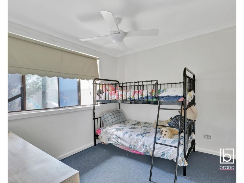 56 Oleander Street, Noraville NSW 2263