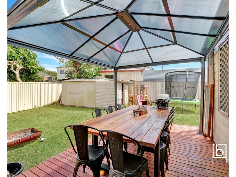 56 Oleander Street, Noraville NSW 2263