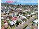 48 Irene Parade, Noraville NSW 2263
