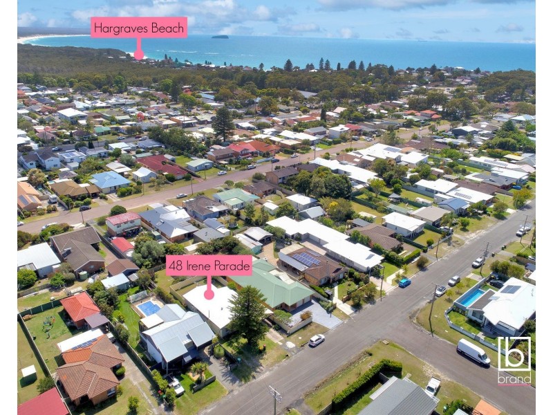 48 Irene Parade, Noraville NSW 2263