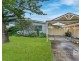48 Irene Parade, Noraville NSW 2263