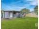 48 Irene Parade, Noraville NSW 2263