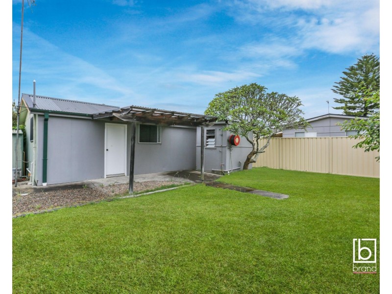48 Irene Parade, Noraville NSW 2263