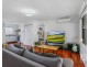 48 Irene Parade, Noraville NSW 2263