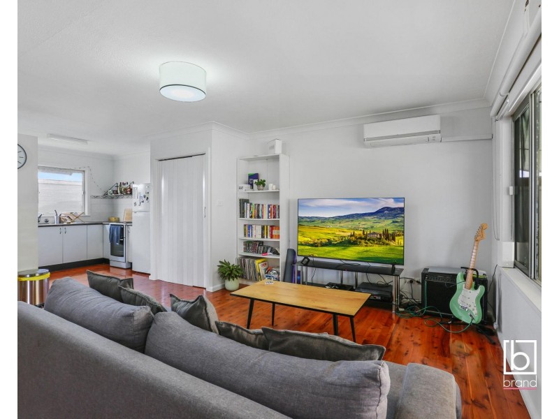 48 Irene Parade, Noraville NSW 2263
