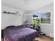 48 Irene Parade, Noraville NSW 2263