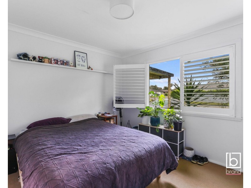 48 Irene Parade, Noraville NSW 2263