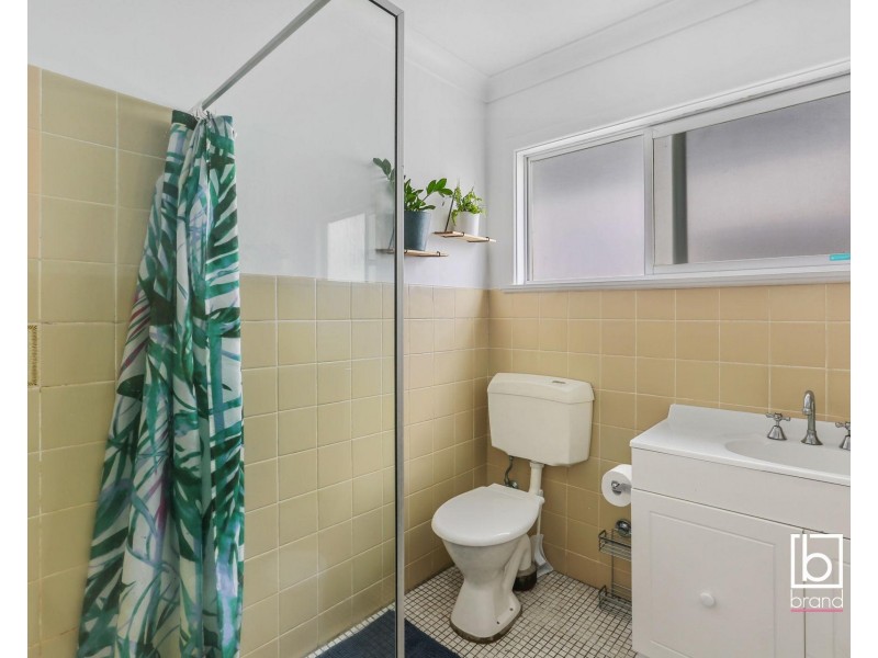 48 Irene Parade, Noraville NSW 2263