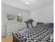 48 Irene Parade, Noraville NSW 2263