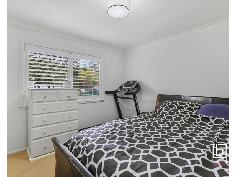 48 Irene Parade, Noraville NSW 2263